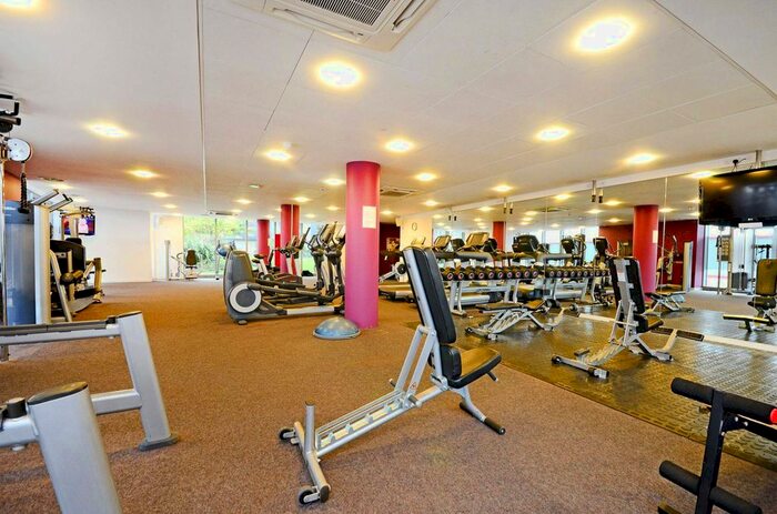 3 Bedroom Flat To Rent In Eastfields Avenue, Putney, London, SW18