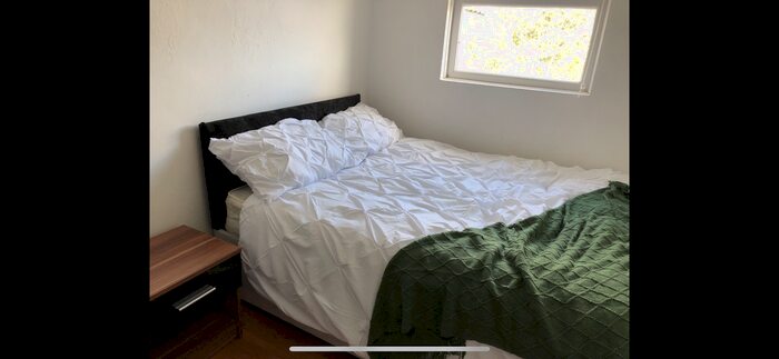 1 Bedroom Flat To Rent In Durning Road, Liverpool, L7