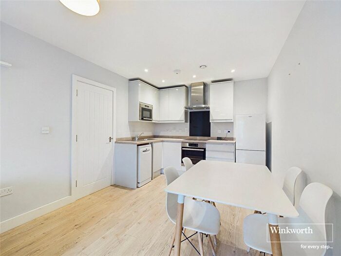 1 Bedroom Flat To Rent In Wesley Gate, Queens Road, Reading, Berkshire, RG1