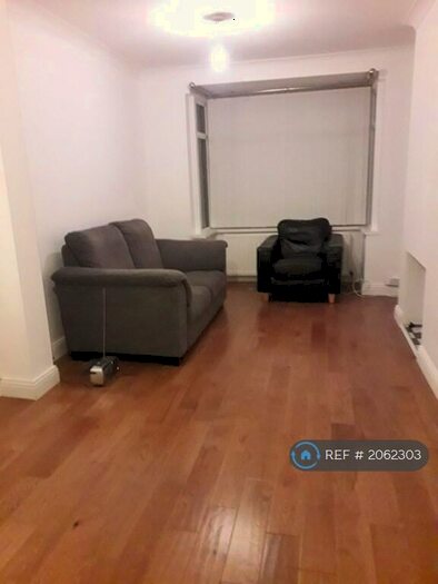 3 Bedroom Terraced House To Rent In Reid Street, Belfast, BT6
