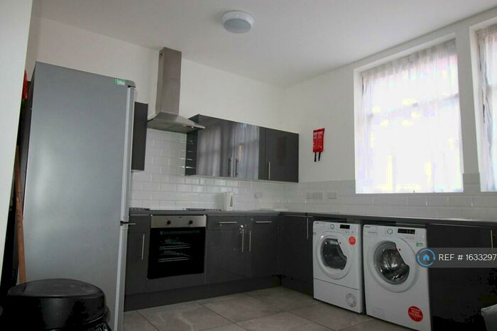 6 Bedroom Flat To Rent In Slater Street, Liverpool, L1