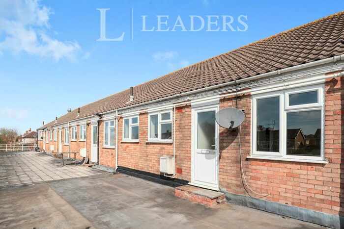 2 Bedroom Flat To Rent In Privett Road, Gosport, PO12