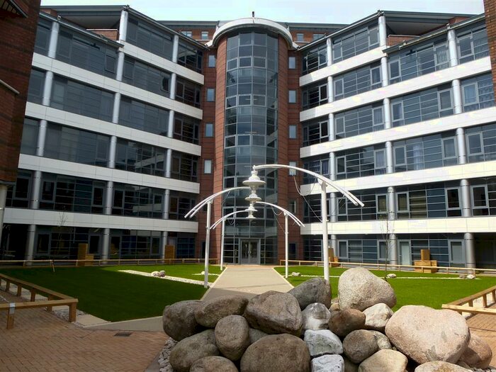 1 Bedroom Apartment To Rent In Dudley Road, Brierley Hill, DY5