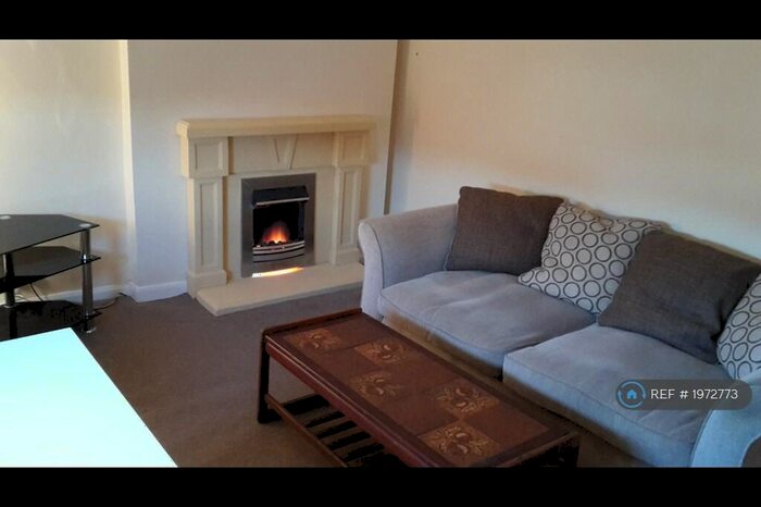 1 Bedroom Flat To Rent In Newsham Drive, Liverpool, L6