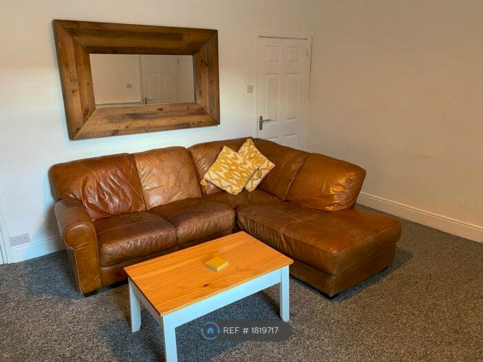 3 Bedroom End Of Terrace House To Rent In Denmark Street, Darlington, DL3