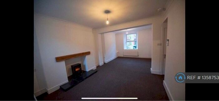 3 Bedroom Terraced House To Rent In Marine Street, Ebbw Vale, NP23