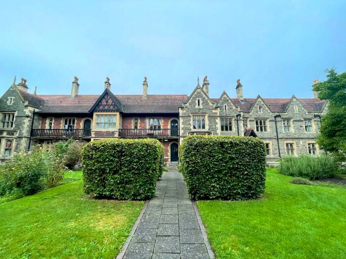 1 Bedroom Flat To Rent In Barstaple House, Old Market Street, Bristol, BS2