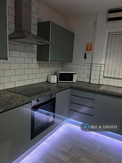 3 Bedroom Semi-Detached House To Rent In Sephton Drive, Ormskirk, L39