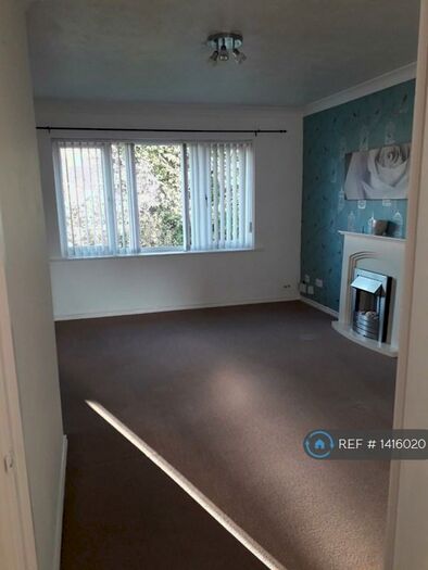 1 Bedroom Flat To Rent In Thomas Court, Darlington, DL1