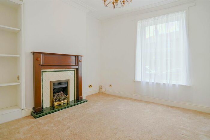 3 Bedroom Property To Rent In Harwood Road, Rishton, Blackburn, BB1