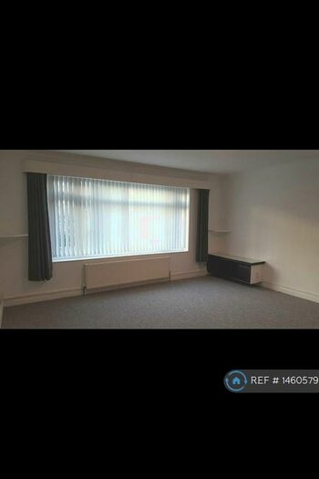 Studio To Rent In Selborne Place, Hove, BN3