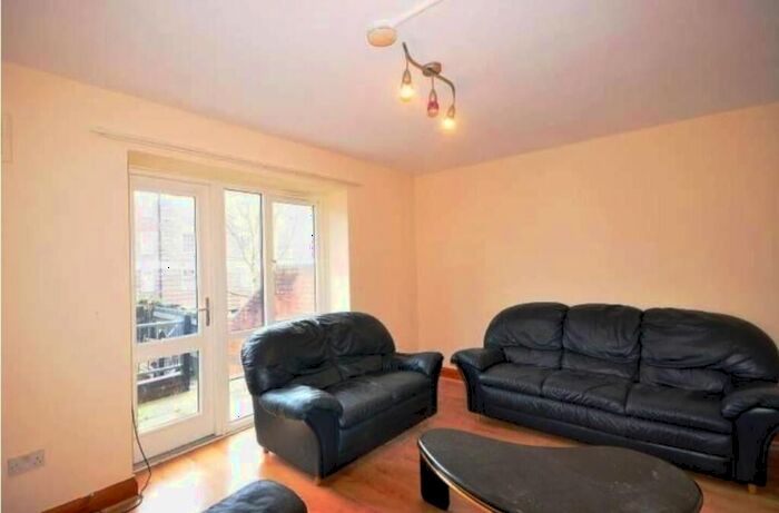 2 Bedroom Flat To Rent In Hillrise Mansions, Warltersville Road, Crouch Hill, London, N19
