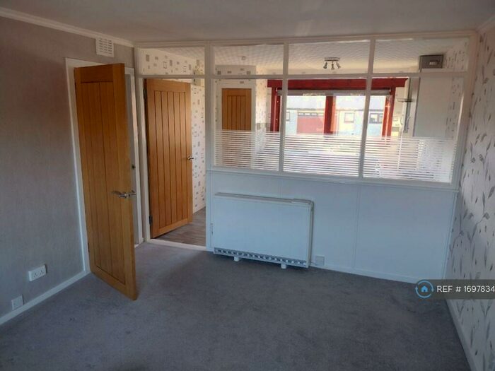 2 Bedroom Flat To Rent In Union Street, Brechin, DD9