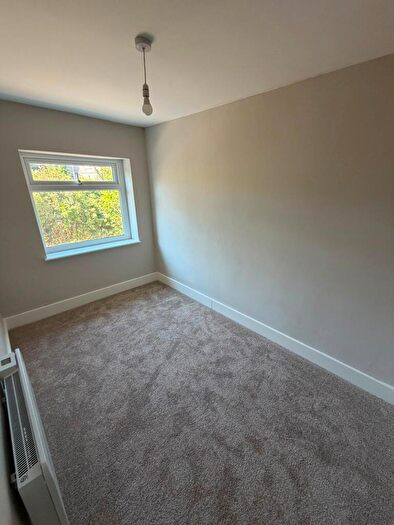 2 Bedroom Terraced House To Rent In Cynwal Terrace, SA9