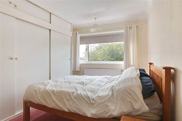 3 Bedroom Detached House For Sale In Leng Crescent, Eaton, Norwich, Norfolk, NR4