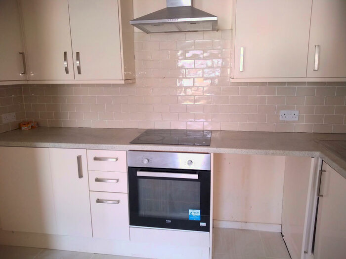 3 Bedroom Apartment To Rent In Hodge Road, Walkden, M28