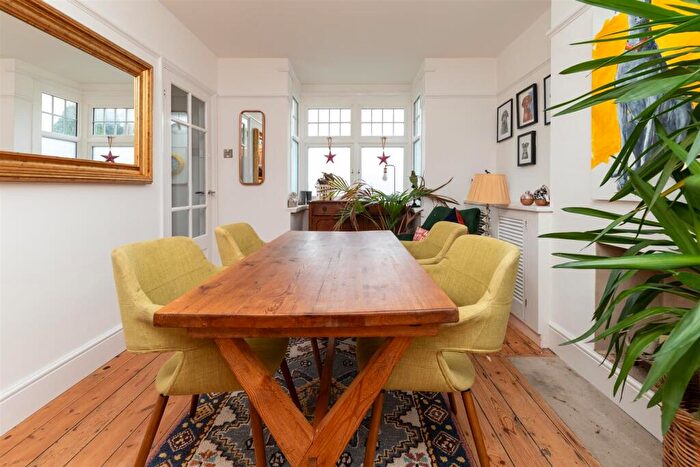 2 Bedroom Detached House To Rent In Church Street, Langford, Biggleswade, SG18