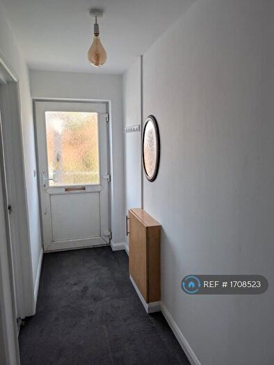 1 Bedroom Flat To Rent In Wainfleet Road, Lincolnshire, PE25