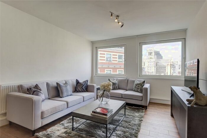 2 Bedroom Flat To Rent In Luke House, Abbey Orchard Street, Westminster, London, SW1P