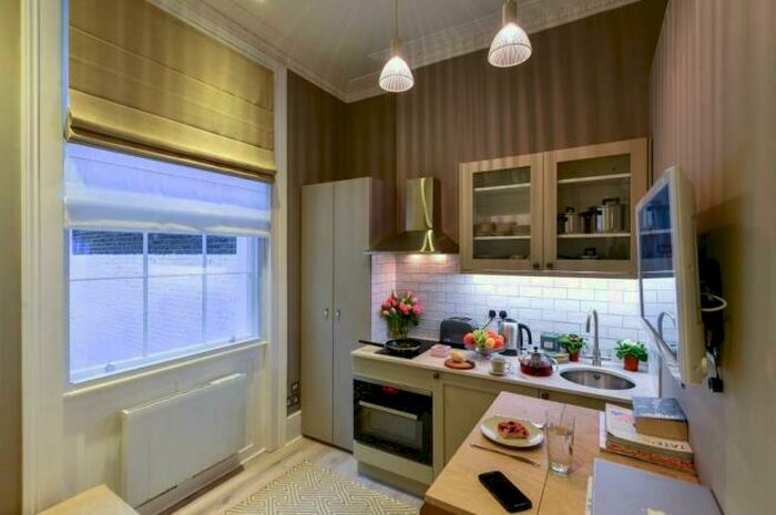 3 Bedroom End Of Terrace House To Rent In Station Road, Walsall, West Midlands, WS9
