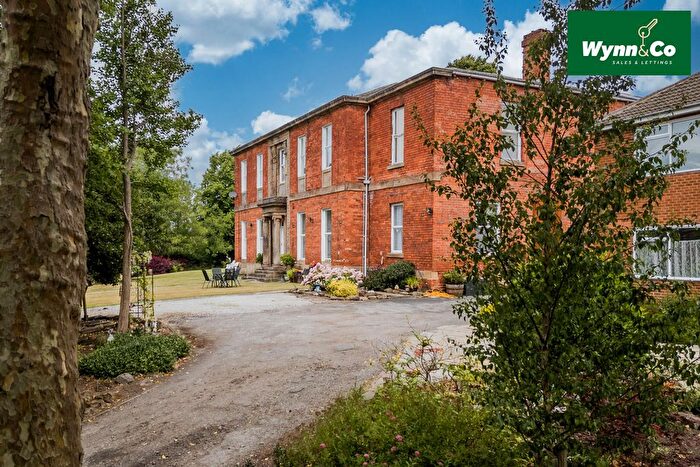 12 Bedroom Property For Sale In Westfield Grove, Wakefield, WF1