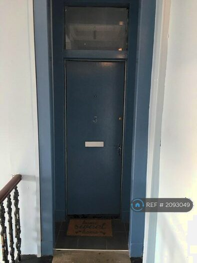 1 Bedroom Flat To Rent In Glasgow Road, Clydebank, G81