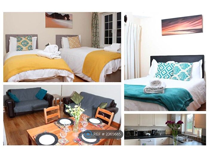 3 Bedroom Semi-Detached House To Rent In Littlehay Road, Oxford, OX4