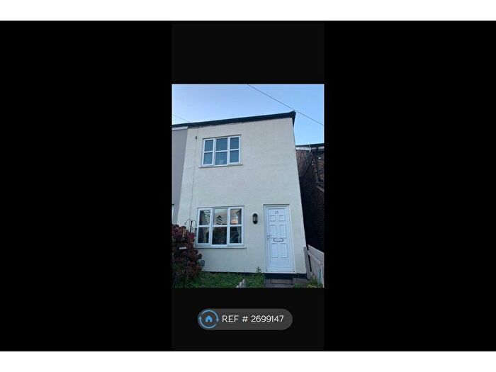 2 Bedroom End Terrace House To Rent In Mill Street, Worsley, Manchester, M28
