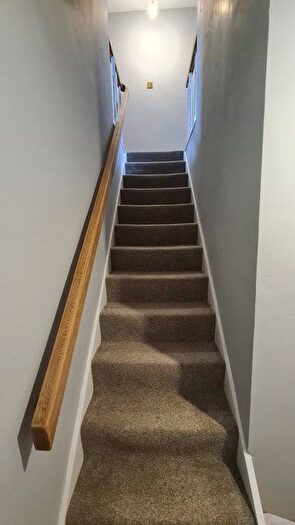 1 Bedroom Detached House To Rent In Norbiton Road, London, E14