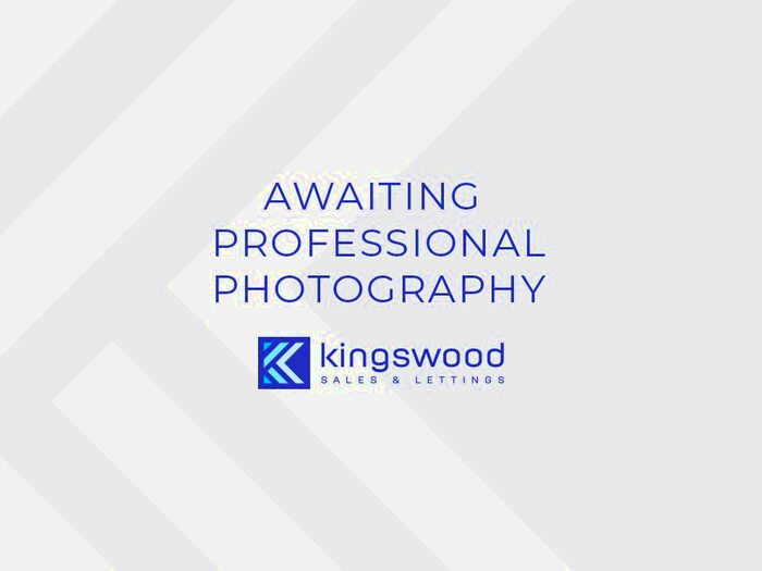 4 Bedroom Terraced House To Rent In Selborne Street, Preston, Lancashire, PR1