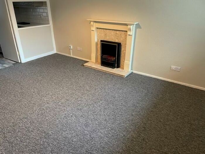 1 Bedroom Flat To Rent In Commercial Road, Southampton, SO15