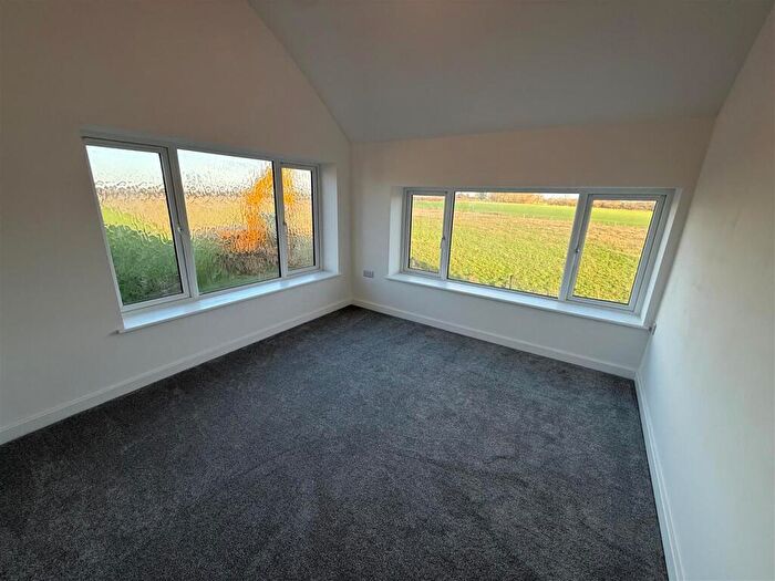 House To Rent In Yelvertoft Road, Lilbourne, CV23