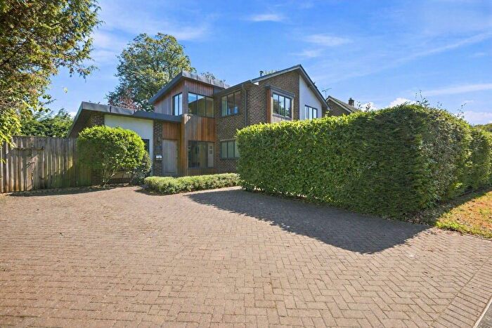 3 Bedroom Detached House For Sale In Mundays Lane, Orford, Woodbridge, Suffolk, IP12