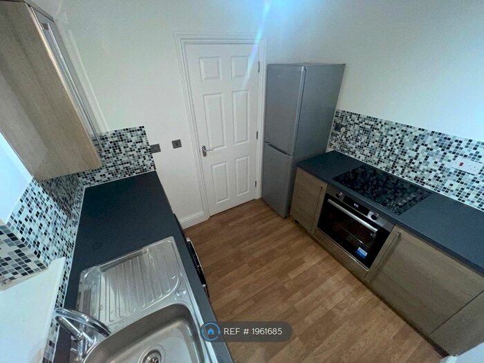 2 Bedroom Flat To Rent In Biggleswade, Biggleswade, SG18