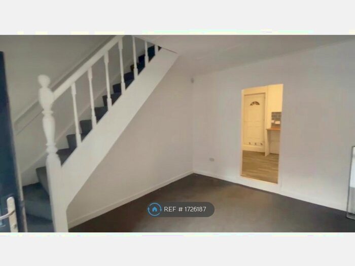 2 Bedroom Terraced House To Rent In Sixth Street, Peterlee, SR8
