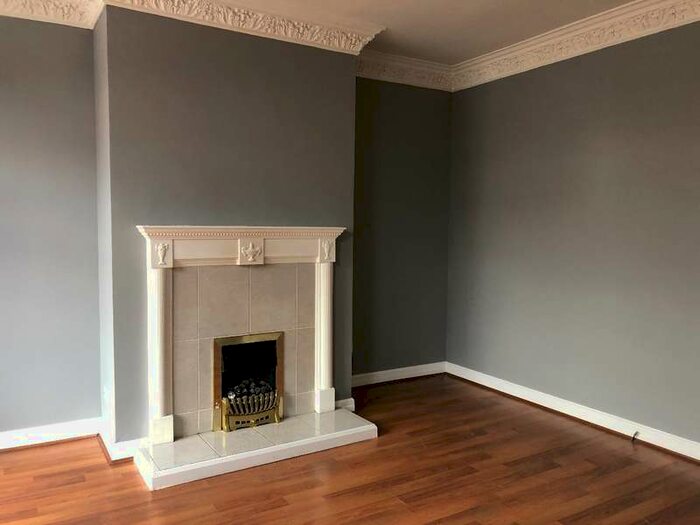 2 Bedroom Terraced House To Rent In Sutherland Terrace, Leeds, LS9