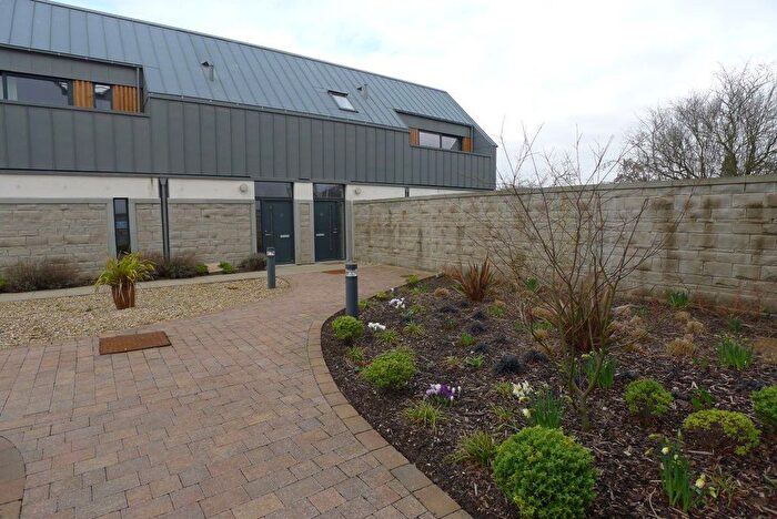 4 Bedroom Detached House To Rent In Parkview, Blackness Road, Dundee, DD2