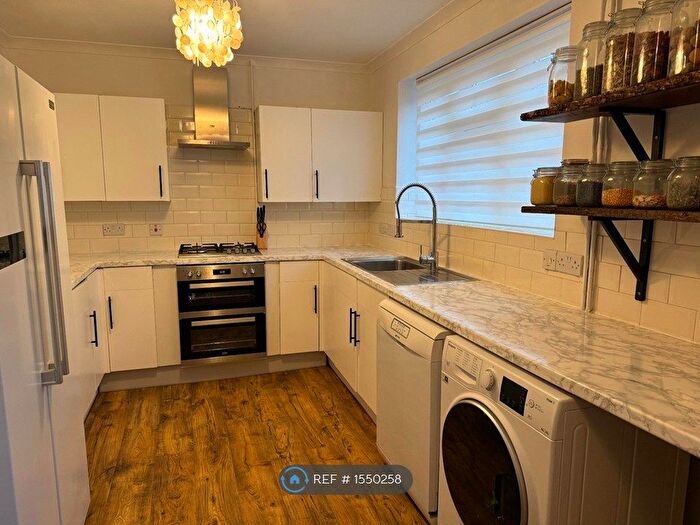 3 Bedroom Semi-Detached House To Rent In Vere Street, Lincoln, LN1