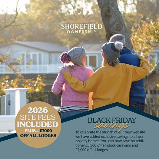 2 Bedroom Park Home For Sale In Ringwood Road, St. Leonards, Ringwood, BH24