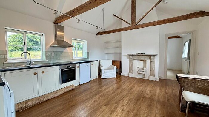 1 Bedroom Apartment To Rent In Rockland St Mary, Norwich, NR14