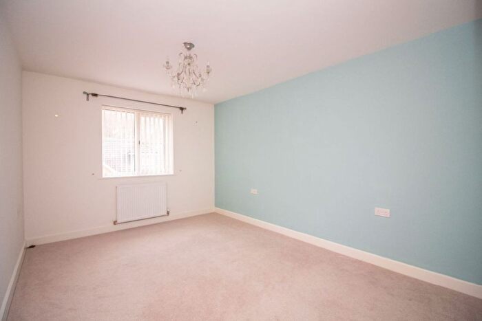 4 Bedroom Detached House For Sale In South Downs Rise, Bedhampton, PO9