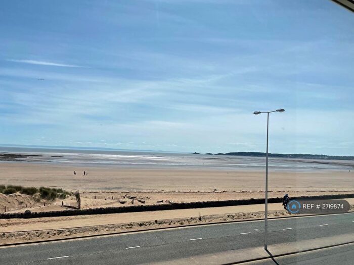 1 Bedroom Flat To Rent In City Centre, Swansea, SA1