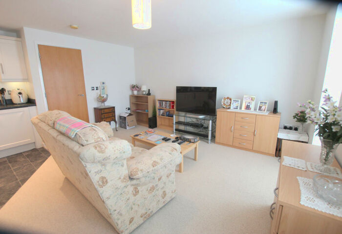 2 Bedroom Apartment To Rent In Old Souls Mill, Wood Street, Crossflatts, BD16