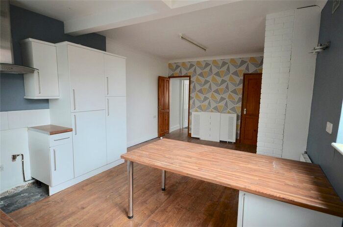 3 Bedroom Detached House To Rent In Gosling Gate Road, Goldthorpe, Rotherham, Uk, S63