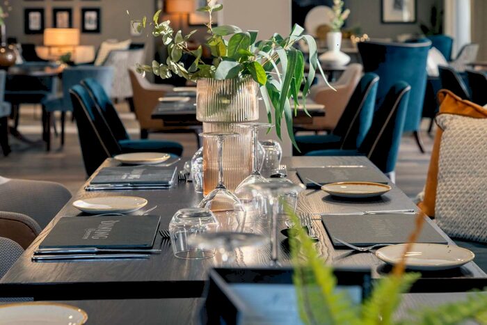 1 Bedroom Flat To Rent In South Street, Taunton, TA1