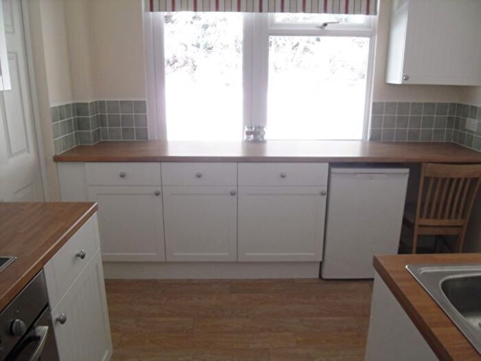 1 Bedroom Flat To Rent In The Annex, Birdhaven, Sandrock Hill Road, Farnham, GU10
