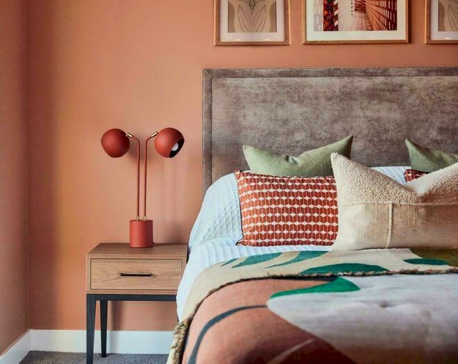 1 Bedroom Apartment To Rent In Signal Apartments, Whitehall, Leeds, West Yorkshire, LS12