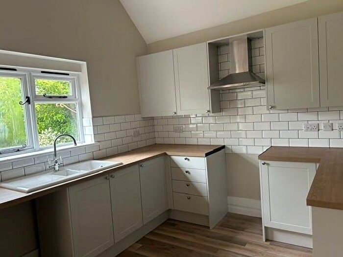 3 Bedroom House To Rent In Bedford Road, Old Warden, SG18