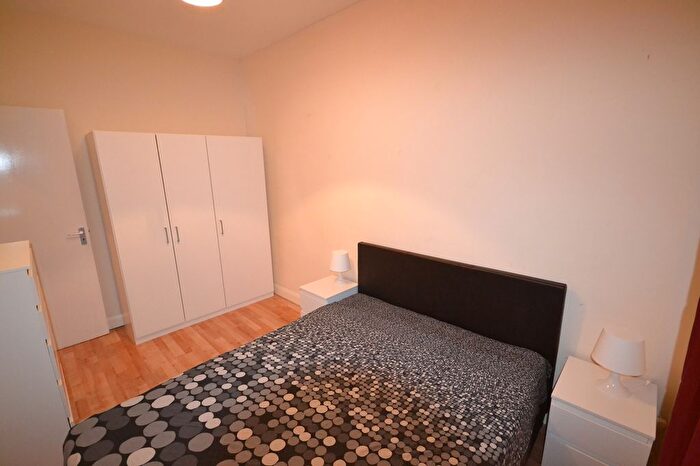 3 Bedroom Flat To Rent In Glynne Road, London, N22
