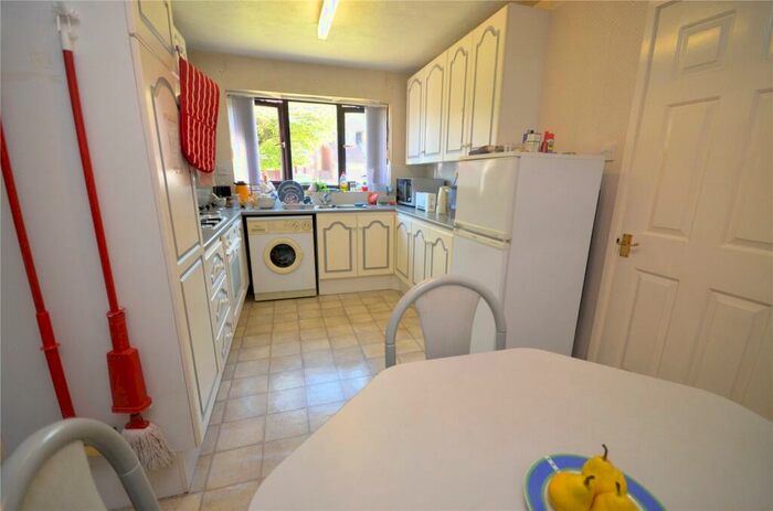 4 Bedroom Detached House For Sale In Pampas Close, Colchester, Essex, CO4